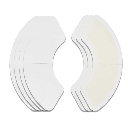 ViveCare Ostomy Adhesive Barrier Strips by Vive product image