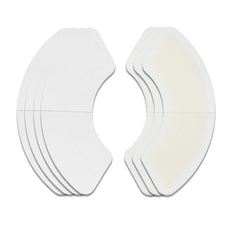 ViveCare Ostomy Adhesive Barrier Strips