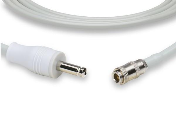 Philips Compatible, NIBP Hose, 8', Each, M1599B