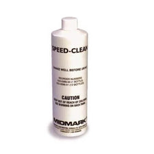 Midmark Speedclean Autoclave Cleaner, 16oz, Each, MID2039600