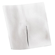 Medline Curad Nonadherent Pad, Sterile, 2