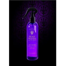 Holy Water Lidocaine Spray, 8 oz bottle, NR Holy water