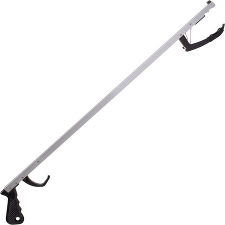 Carex 27" Metal Reacher, P3096R