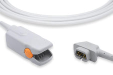 Criticare Compatible, Direct-Connect SpO2 Sensor, Each, PR-A520-1002L