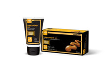 TheraHoney Honey Wound Gel, 1.5-oz. Tube MNK0015