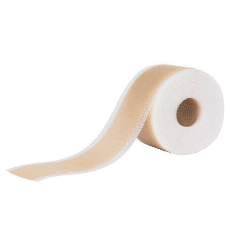 Silicone Scar Tape Vive Care by Vive product image
