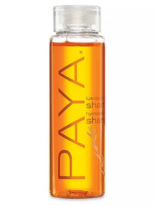 Paya Shampoo 1oz Bottle - 144/Case PAYA001-01 by Paya product image