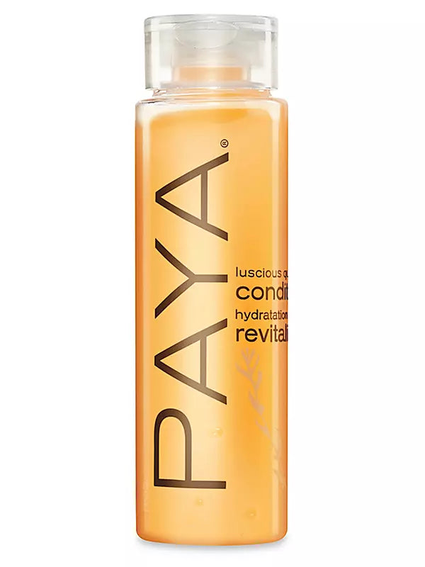 Paya Conditioner 1oz Bottle – 144/Case PAYA004-01