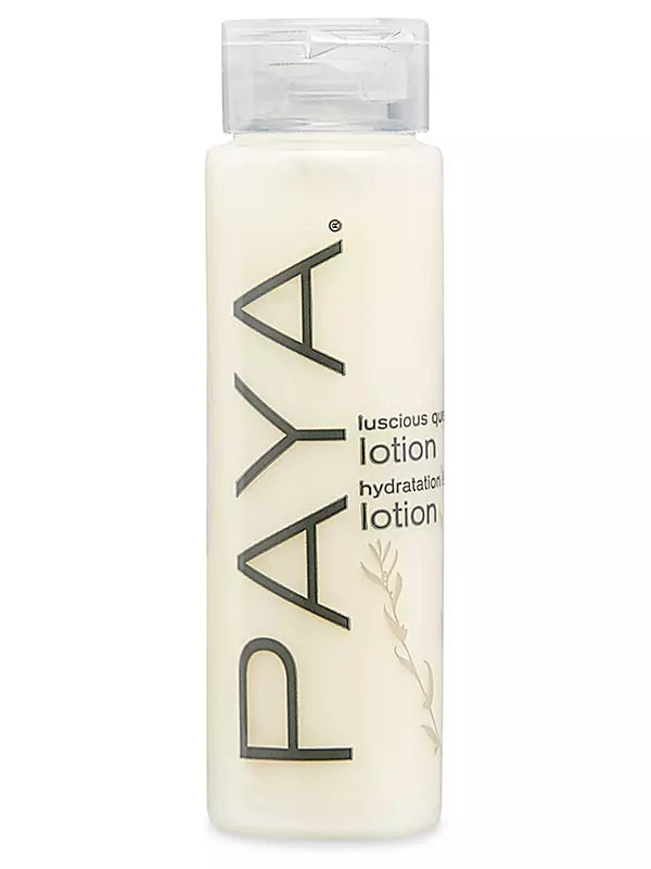 Paya Lotion 1oz Bottle – 144/Case PAYA005-01
