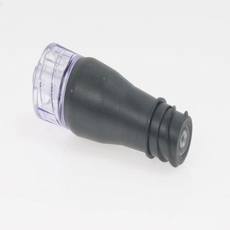 ICU Medical Bravo 24 Connector, 100/Box, Sc9020