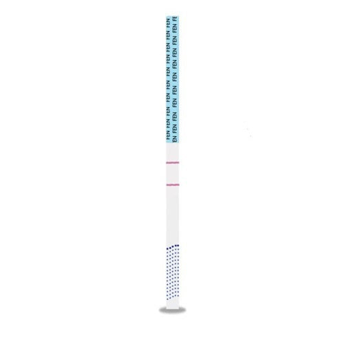 Hemosure Single Test Strips. Available Strips: Fentanyl, Kratom, Methamphetamines, Cocaine, Opiates, THC or Alcohol, 25/Box