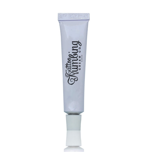 Ultra Numb Tattoo Numbing Cream, 10G or 30G Tube - T2NC10G - T2NC30G by Ultra Numb product image