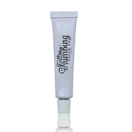 Ultra Numb Tattoo Numbing Cream, 10G or 30G Tube - T2NC10G - T2NC30G by Ultra Numb product image