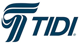 brand-11