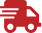 info icon