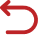 info icon