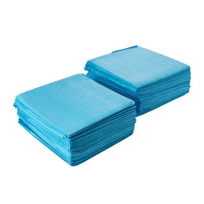 ProCure PC2336A Disposable Underpads 23 × 36 in, 50/ Pack, 150/ Case