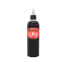 Panthera XXX Tribal Black 5oz Tattoo Ink