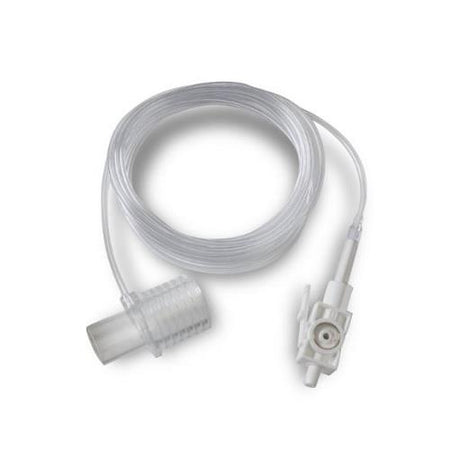 Zoll Medical 80000362 Airway Adapter Kit, Adult/ Pediatric, 10/Box, ZOL