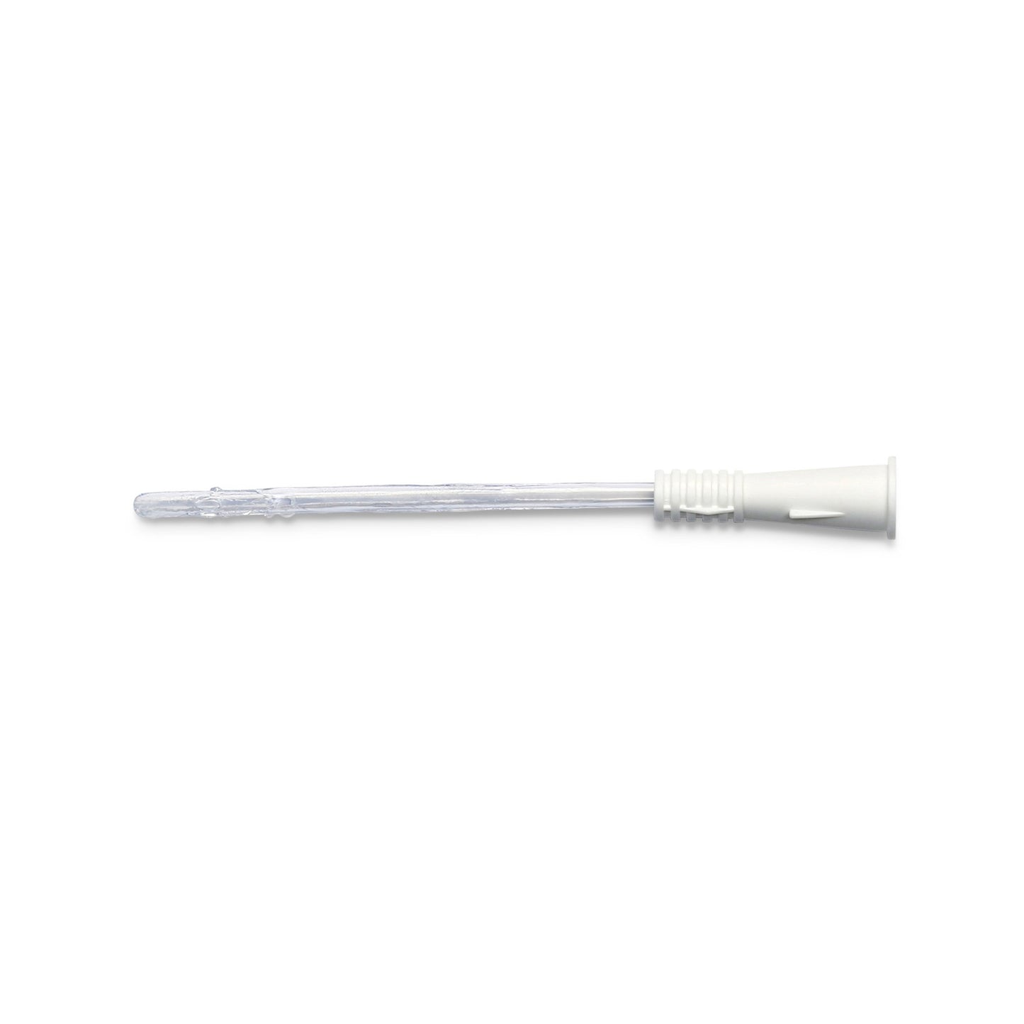 Cure Twist™ Urethral Catheter, 12 Fr.