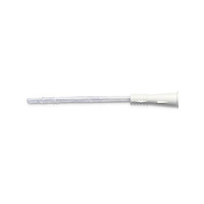 Cure Twist™ Urethral Catheter, 12 Fr.