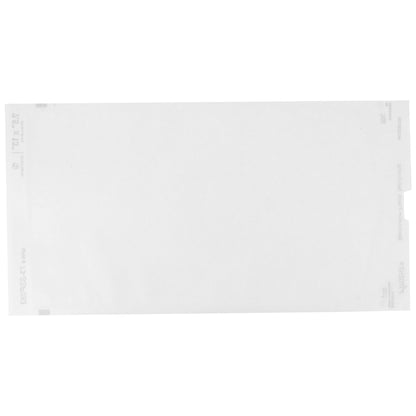 McKesson Argent® Sure-Check® Sterilization Pouch, 7½ x 13 Inch