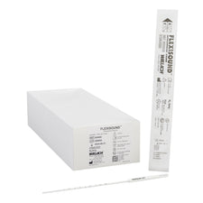 McKesson Uterine Sound