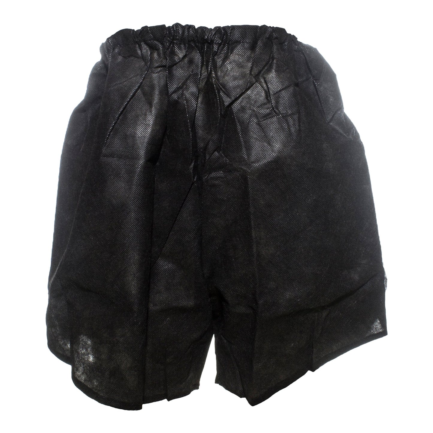 Reflections™ Exam Shorts, Large/X-Large