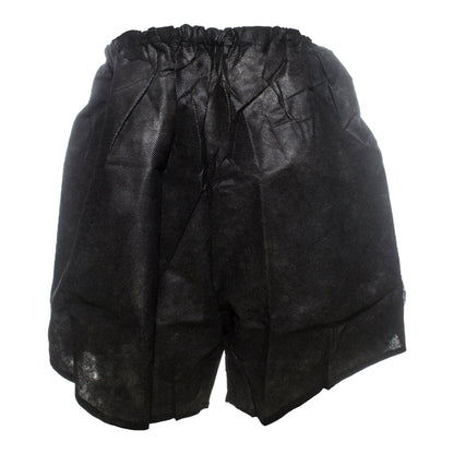 Reflections™ Exam Shorts, Large/X-Large