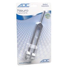 ADC® Tuning Fork with Fixed Weight