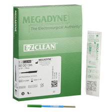 E-Z Clean® Electrode