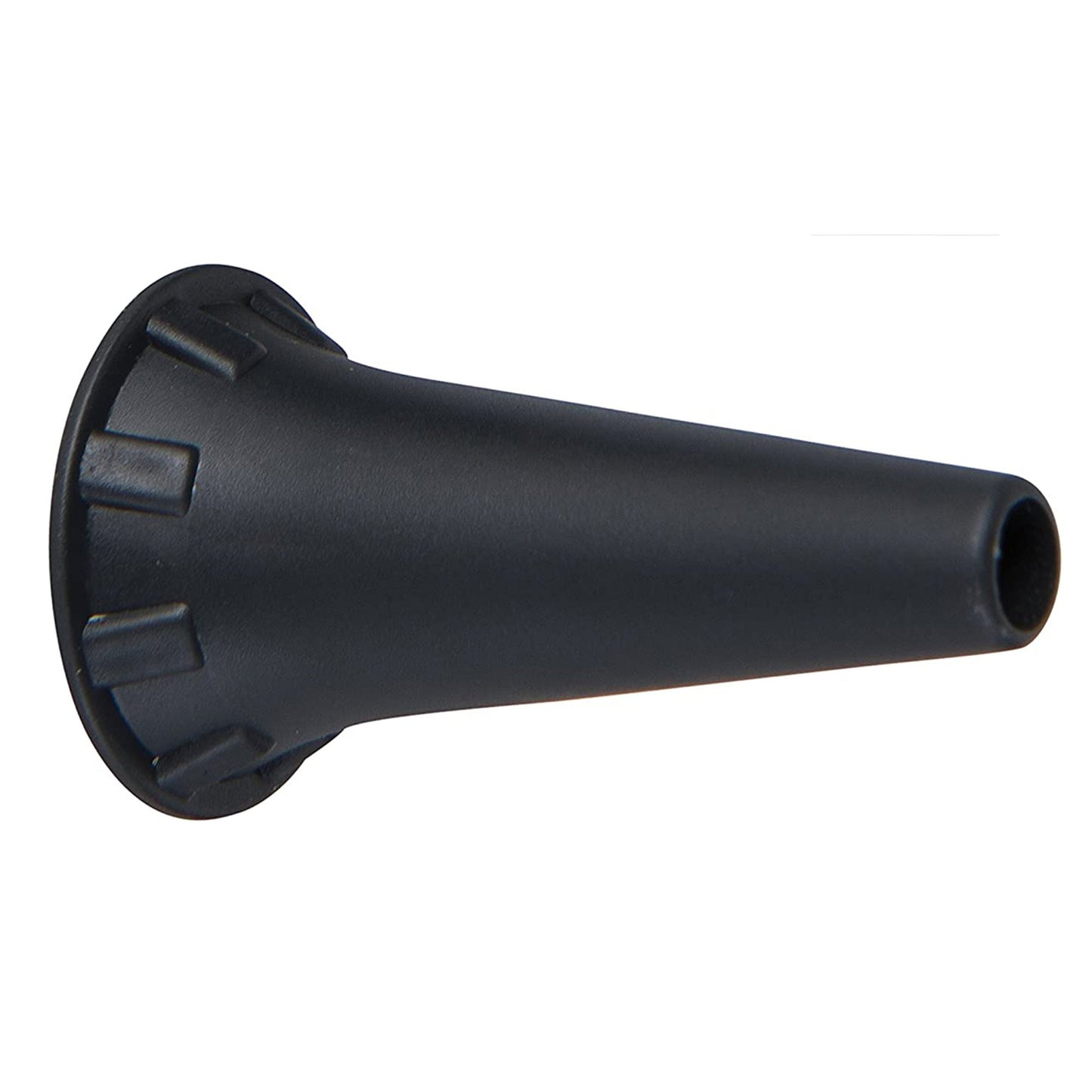 ADC® Ear Speculum