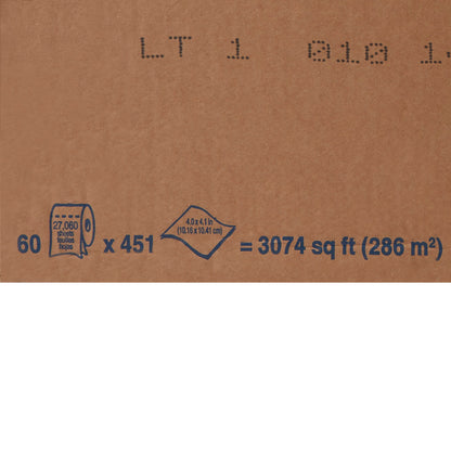 Cottonelle® Professional Standard Roll Toilet Paper