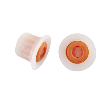 SwabCap® XT Connector Cap