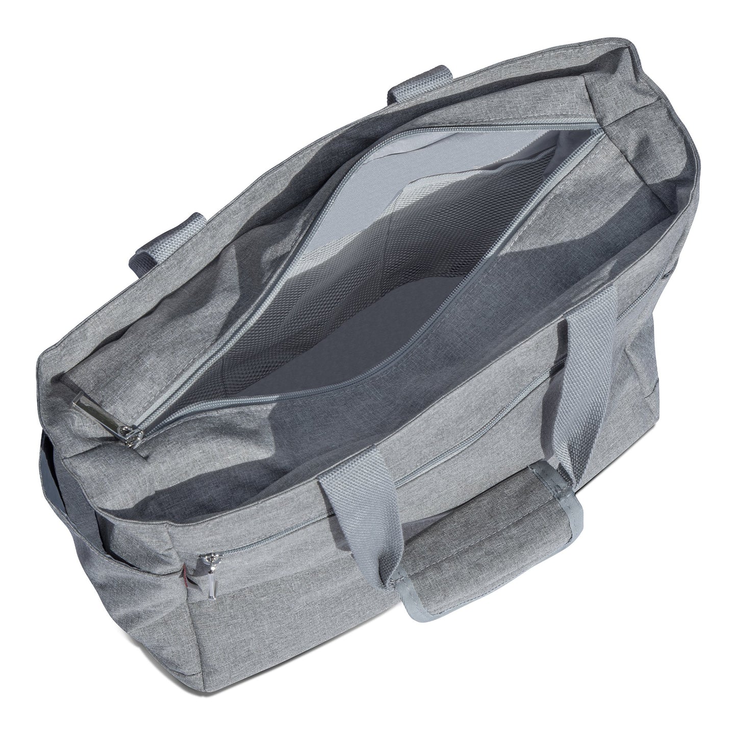 Spectra® Breast Pump Carry Bag