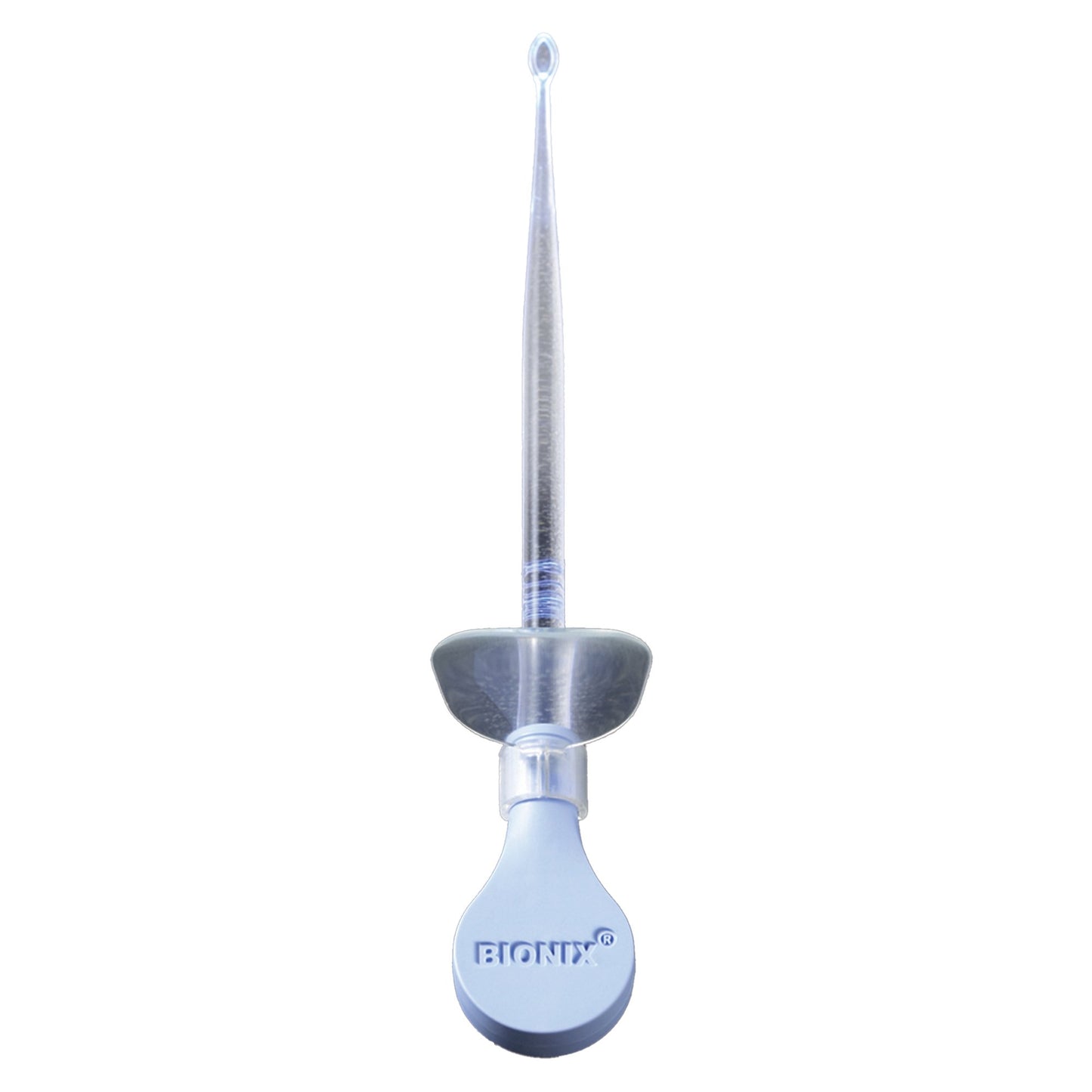 Lighted CeraSpoon® Ear Curette Pack