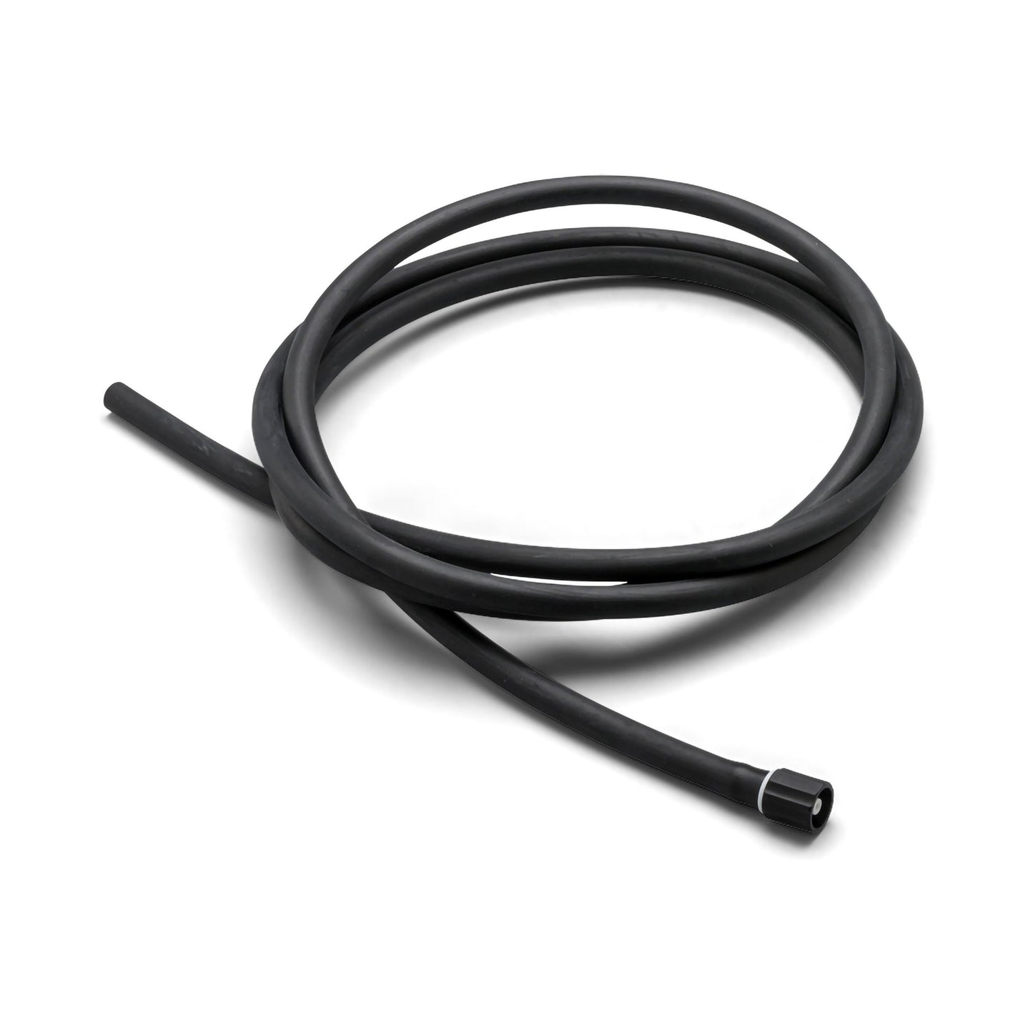 WelchAllyn® Replacement Pressure Hose