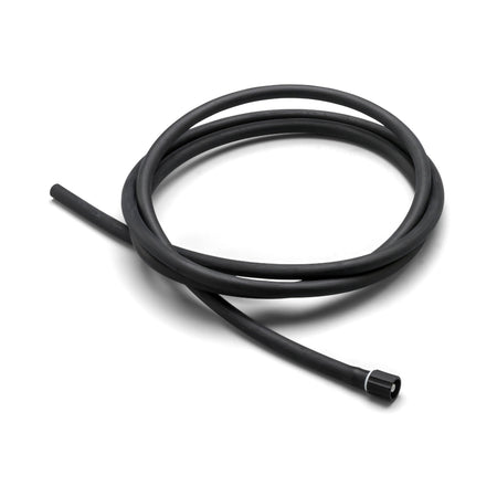 Welch Allyn 5200-19 WelchAllyn Replacement Pressure Hose
