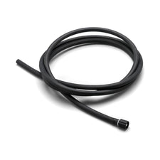 WelchAllyn® Replacement Pressure Hose