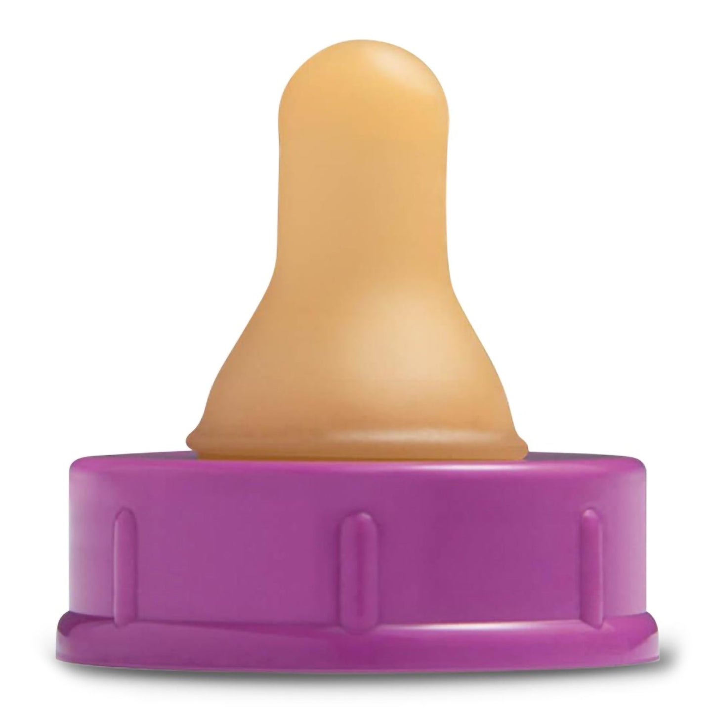 Nipple Enfamil® Extra Slow-Flow Soft Tip Infant