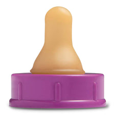 Nipple Enfamil® Extra Slow-Flow Soft Tip Infant