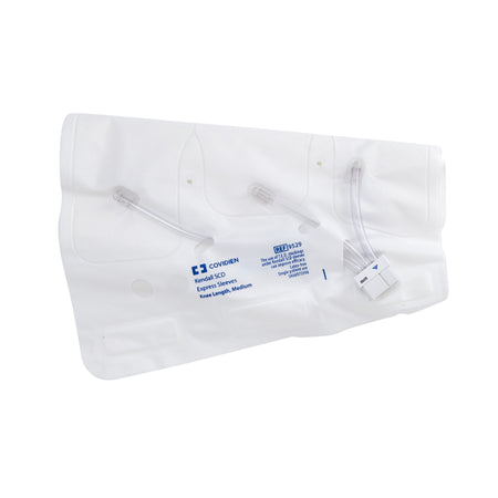 Cardinal 9529- SCD Express™ DVT Compression Therapy Garment, Medium