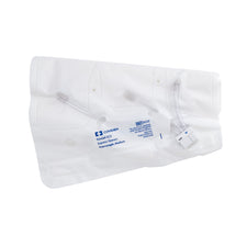 Cardinal 9529- SCD Express™ DVT Compression Therapy Garment, Medium