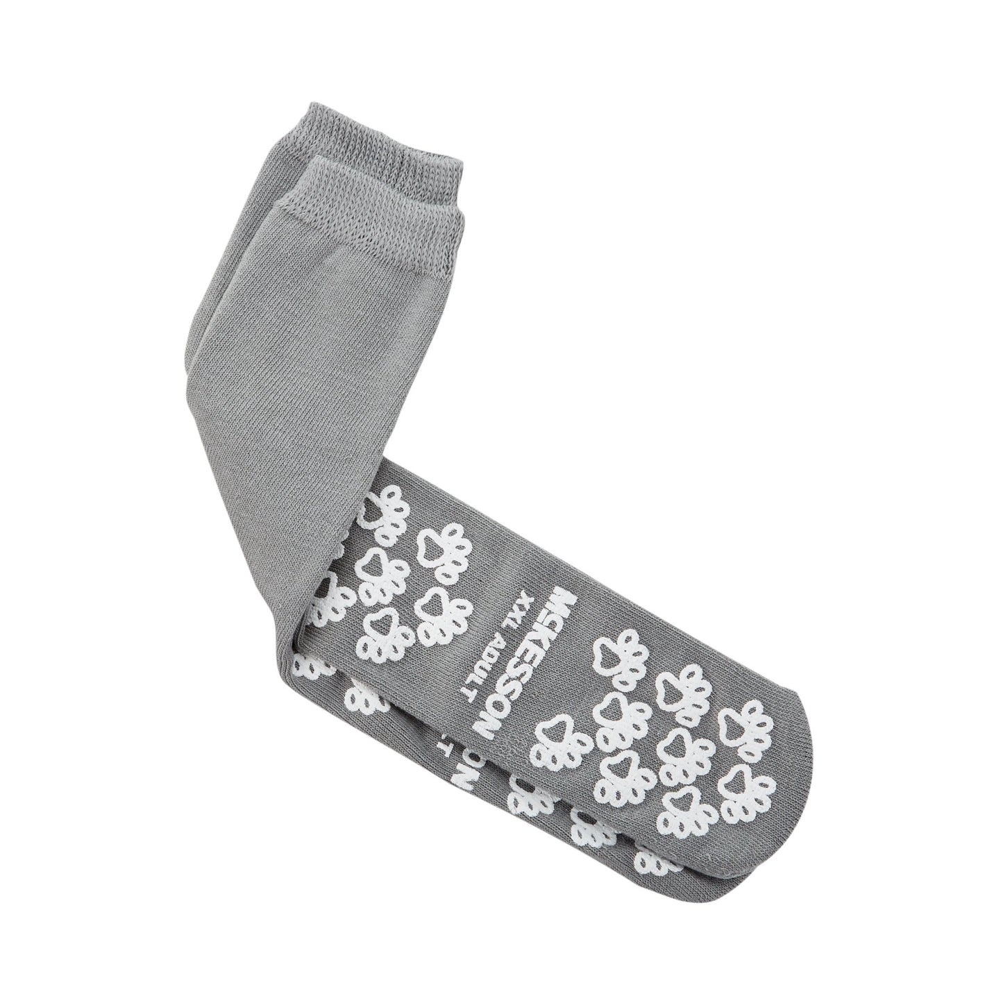 McKesson Terries™ Slipper Socks, 2X-Large