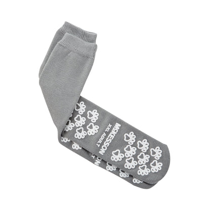 McKesson Terries™ Slipper Socks, 2X-Large