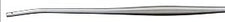 Medi-Vac® Flexi - Clear Style Suction Tube Handle, Angled Type