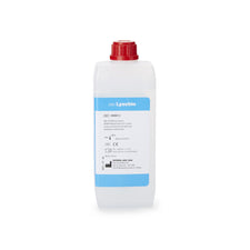 ABX Lysebio® Reagent, Red Blood Cell Lysing Agent