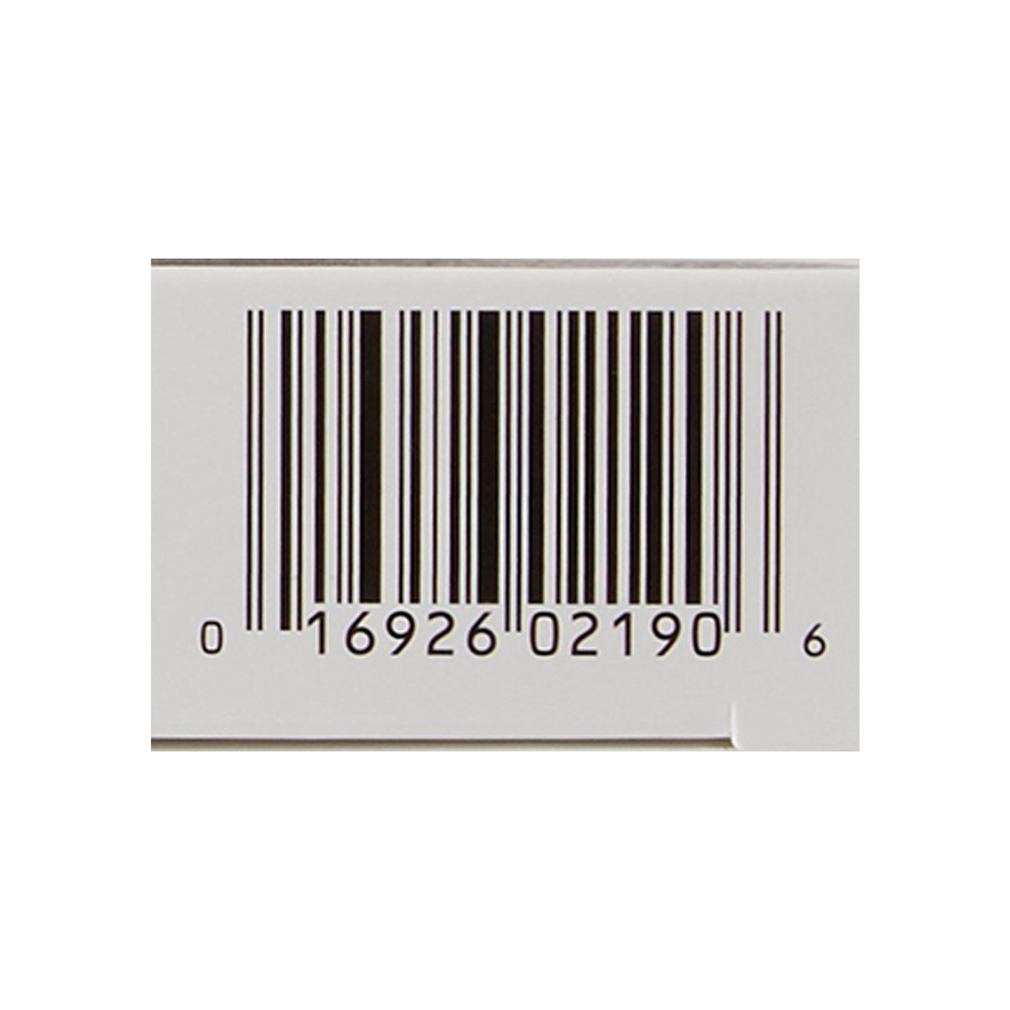 Surgitube® Tubular Retainer Dressing, Size 1, 5/8 Inch x 50 Yard