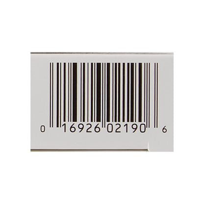 Surgitube® Tubular Retainer Dressing, Size 1, 5/8 Inch x 50 Yard