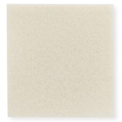 Hollister 529969R Calcicare Calcium Alginate Dressing with Silver